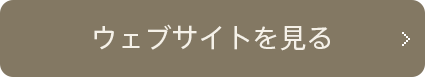 ウェブサイトを見る