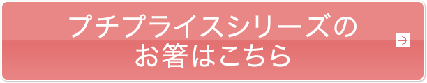 プチプライスシリーズのお箸はこちら